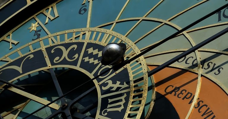 The Life-Changing Power of the Best Astrologer in Dhaka