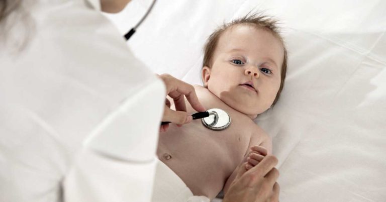 The Importance of Newborn Doctor Appointments: A Parent’s Essential Guide