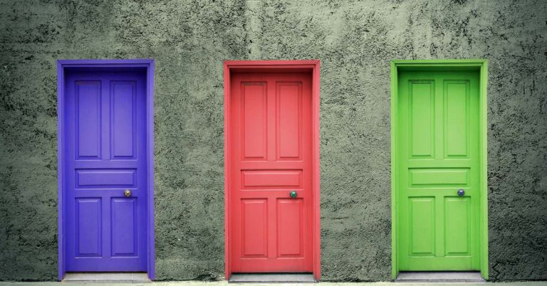 Elevating Home Design With Milgard Ultra Fiberglass Series Windows