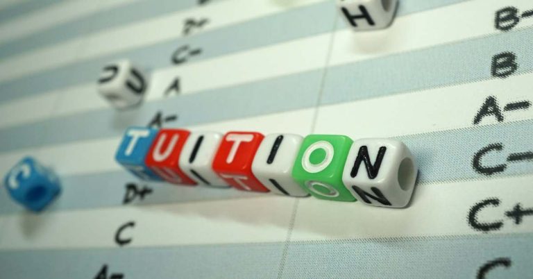 E Math Tuition: Building a Strong Foundation in Mathematics