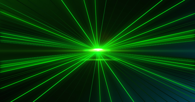 Archery Team Building Singapore: Strengthen Teams with Fun, Strategy, and Skill