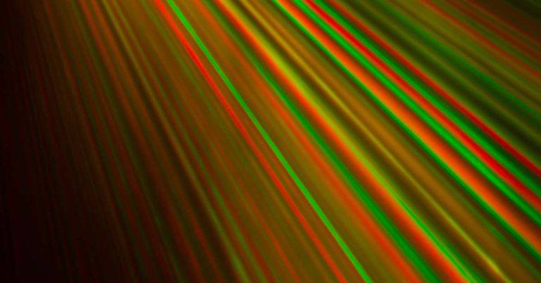 Indoor Laser Tag Singapore: A Premier Indoor Gaming Adventure