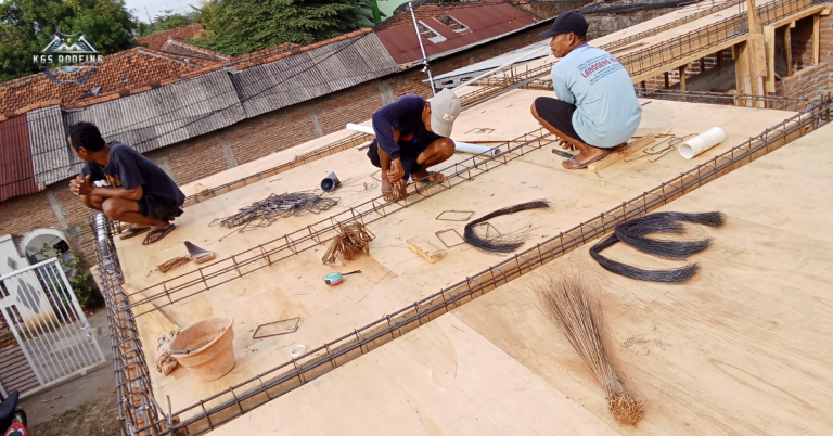 Professional Roofing Service in Waterlooville Focused on Quality and Longevity