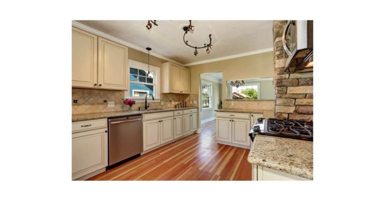 Ninja Coffee Maker Accessories Guide for Better Brewing Performance at Home