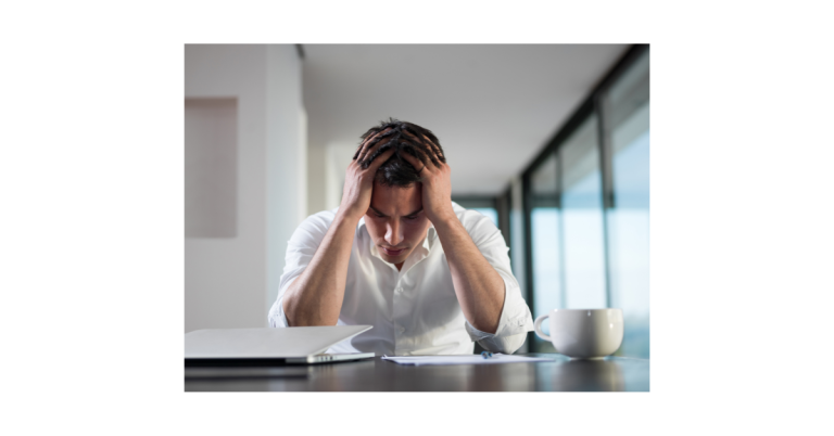 Funny Shayari for Light-Hearted Entertainment and Everyday Laughter