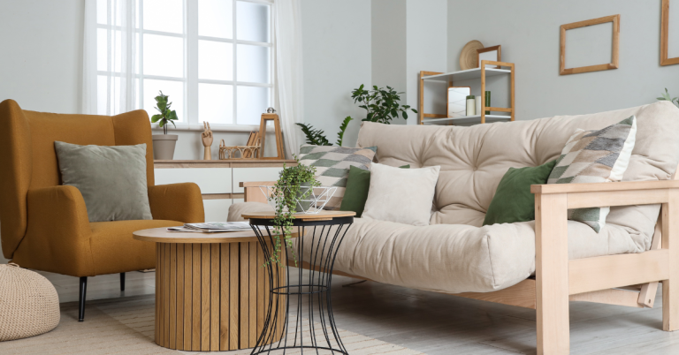 Cloth Stand for Display: A Practical and Stylish Solution for Organized Living Spaces