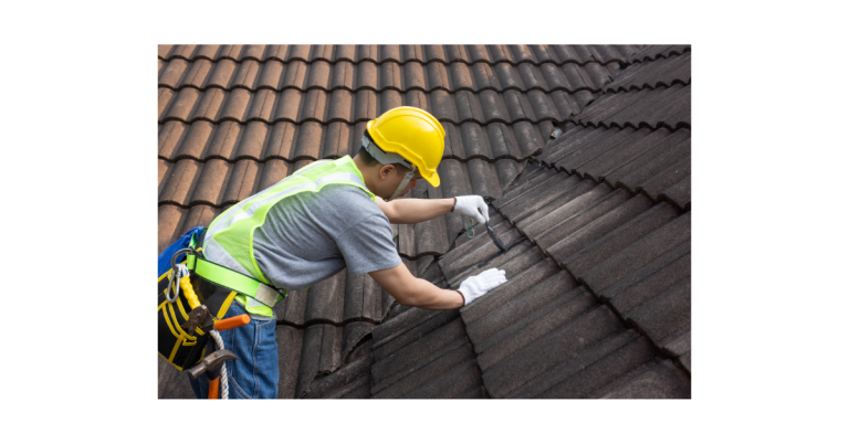 Interior Caulking Contractors Melbourne for Professional Residential Finishes