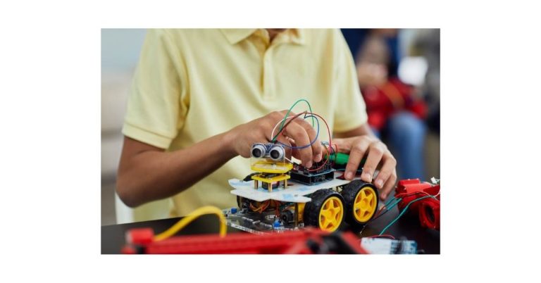 Pedal Guide Explained: Understanding Vehicle Pedals for Safer and Smarter Driving