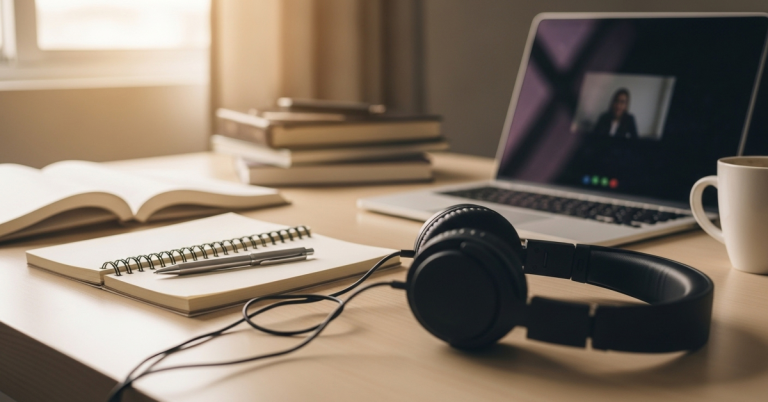 PLR Video Courses: A Smart Way to Launch, Scale, and Monetize Digital Education