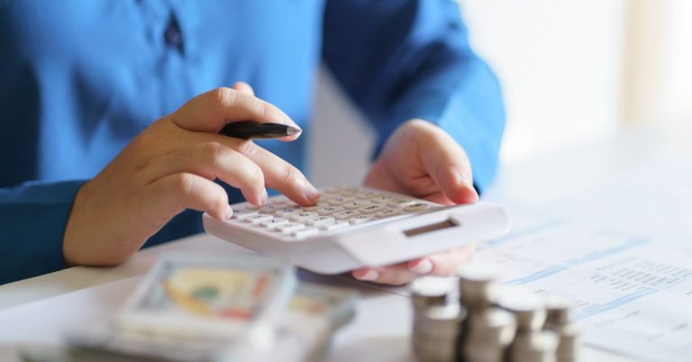 Buy Verified Paypal Accounts for Secure Online Payments and Global Business Growth