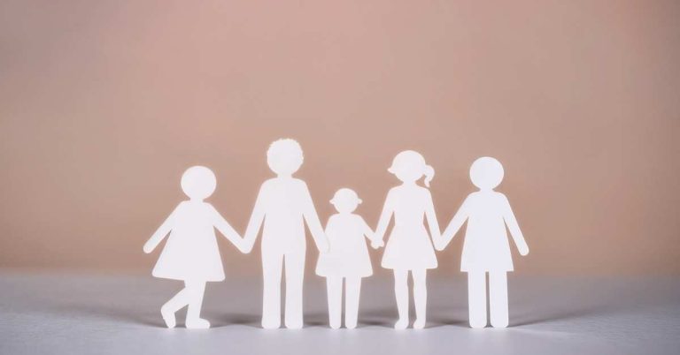 Best Friend Shayari: Heartfelt Lines to Celebrate True Friendship