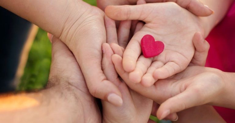 Short Caption Bangla: Powerful Words in Just a Few Lines