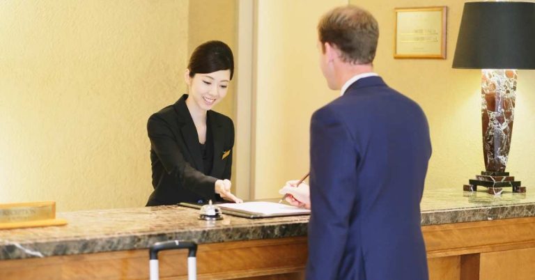 Ramada Restaurant in Cox’s Bazar: Oceanfront Dining Excellence and Culinary Luxury