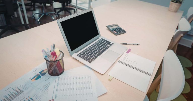 How Small Businesses Can Legally Reduce Their UK Tax Bill in 2026