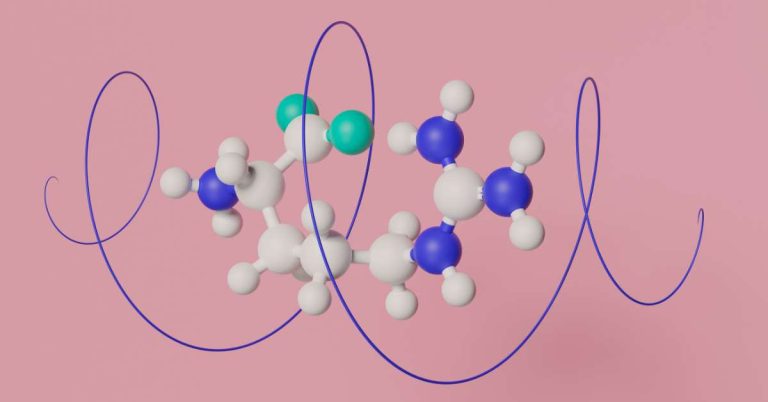 High-Quality 3d Free Textures for Realistic Architectural and Interior Visualization