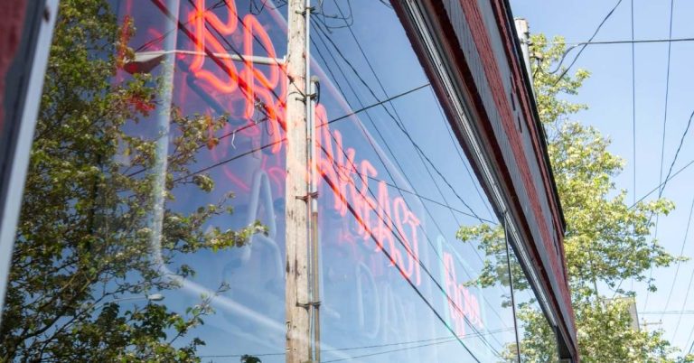 Cox Bazar 5 Star Hotel Guide: Luxury, Comfort, and World-Class Hospitality by the Sea