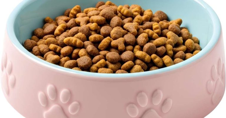 Global Brands Partnering for Local Good: How Sustainable Collaborations Drive Community Impact